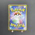 Delibird AR 074/063 Pokemon card Mega Symphonia M1S (1.NM) - JariseStore