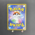 Delibird AR 074/063 Pokemon card Mega Symphonia M1S (1.NM) - JariseStore