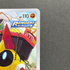Falinks CHR 204/184 Pokemon card VMAX Climax s8b (1.NM)