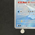 Dewgong AR 084/080 Pokemon card Inferno X M2 (1.NM) - JariseStore