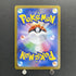Dewgong AR 084/080 Pokemon card Inferno X M2 (1.NM) - JariseStore