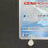 Dewgong AR 084/080 Pokemon card Inferno X M2 (1.NM) - JariseStore
