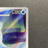Dewgong AR 084/080 Pokemon card Inferno X M2 (1.NM) - JariseStore