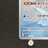 Dewgong AR 084/080 Pokemon card Inferno X M2 (1.NM) - JariseStore