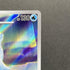 Dewgong AR 084/080 Pokemon card Inferno X M2 (1.NM) - JariseStore