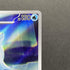 Dewgong AR 084/080 Pokemon card Inferno X M2 (1.NM) - JariseStore