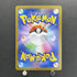 Dewgong AR 084/080 Pokemon card Inferno X M2 (1.NM) - JariseStore