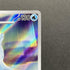 Dewgong AR 084/080 Pokemon card Inferno X M2 (1.NM) - JariseStore