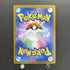 Dewgong AR 084/080 Pokemon card Inferno X M2 (1.NM) - JariseStore