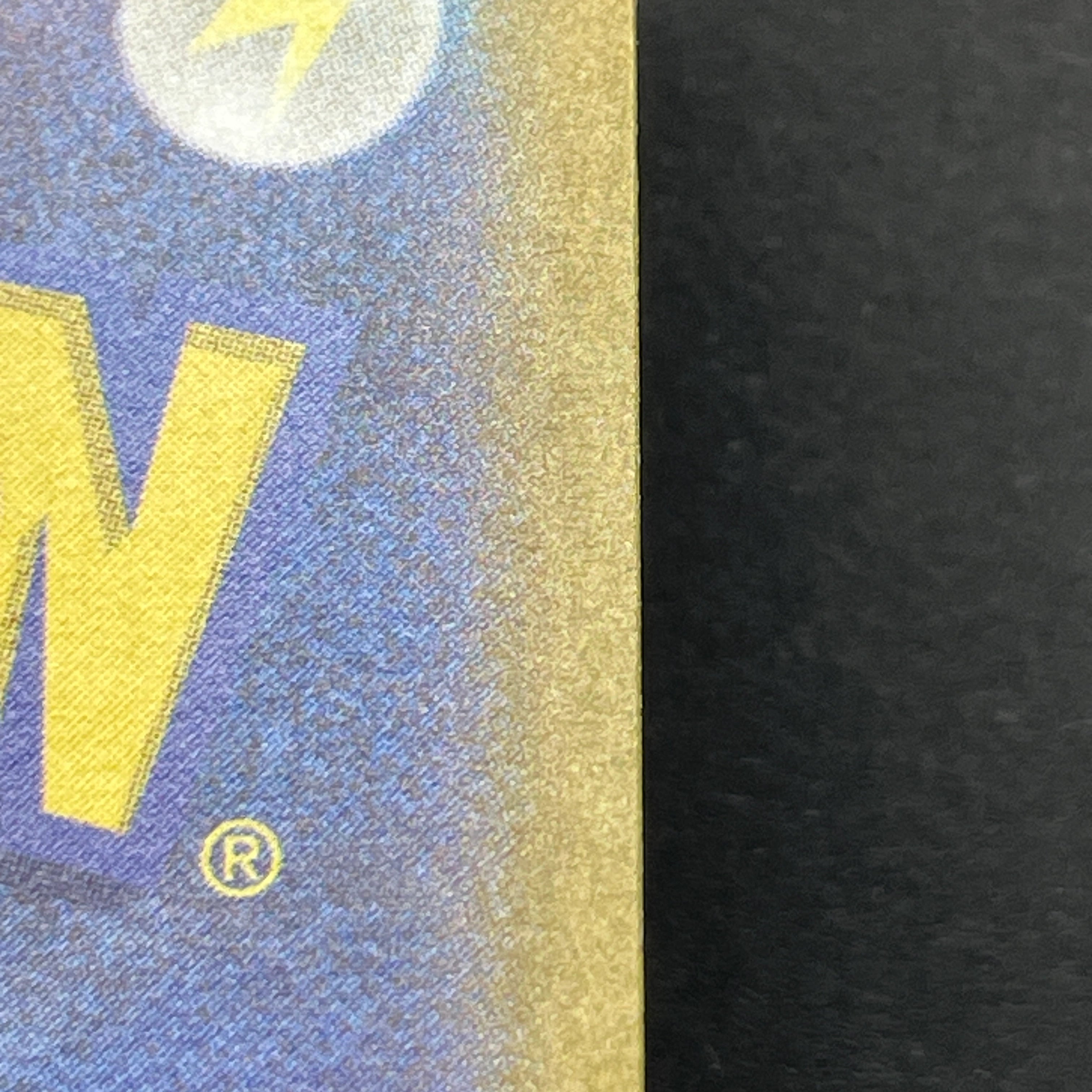 Horsea AR 067/064 Pokemon card Night Wanderer sv6a (1.NM)