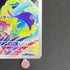 Ivysaur AR 065/063 Pokemon card Mega Brave M1L (1.NM)