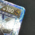 Dialga EX R 053/076 Pokemon card Megalo Cannon BW9 (2.LP) - JariseStore
