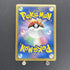 Dialga EX R 053/076 Pokemon card Megalo Cannon BW9 (2.LP) - JariseStore