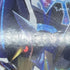 Dialga EX R 053/076 Pokemon card Megalo Cannon BW9 (2.LP) - JariseStore