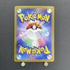 Dipplin AR 103/101 Pokemon card Mask of Change sv6 (1.NM) - JariseStore