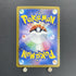 Dipplin AR 103/101 Pokemon card Mask of Change sv6 (1.NM) - JariseStore