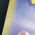 Dipplin AR 103/101 Pokemon card Mask of Change sv6 (2.LP) - JariseStore