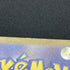Dipplin AR 103/101 Pokemon card Mask of Change sv6 (2.LP) - JariseStore