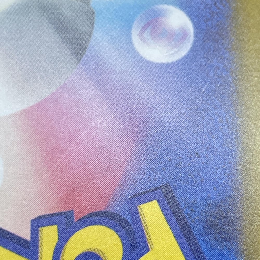 Ditto AR 197/172 Pokemon card VSTAR Universe s12a (1.NM) - JariseStore