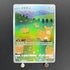Ditto AR 197/172 Pokemon card VSTAR Universe s12a (1.NM) - JariseStore