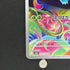Ivysaur AR 065/063 Pokemon card Mega Brave M1L (1.NM)