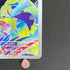 Ivysaur AR 065/063 Pokemon card Mega Brave M1L (1.NM)