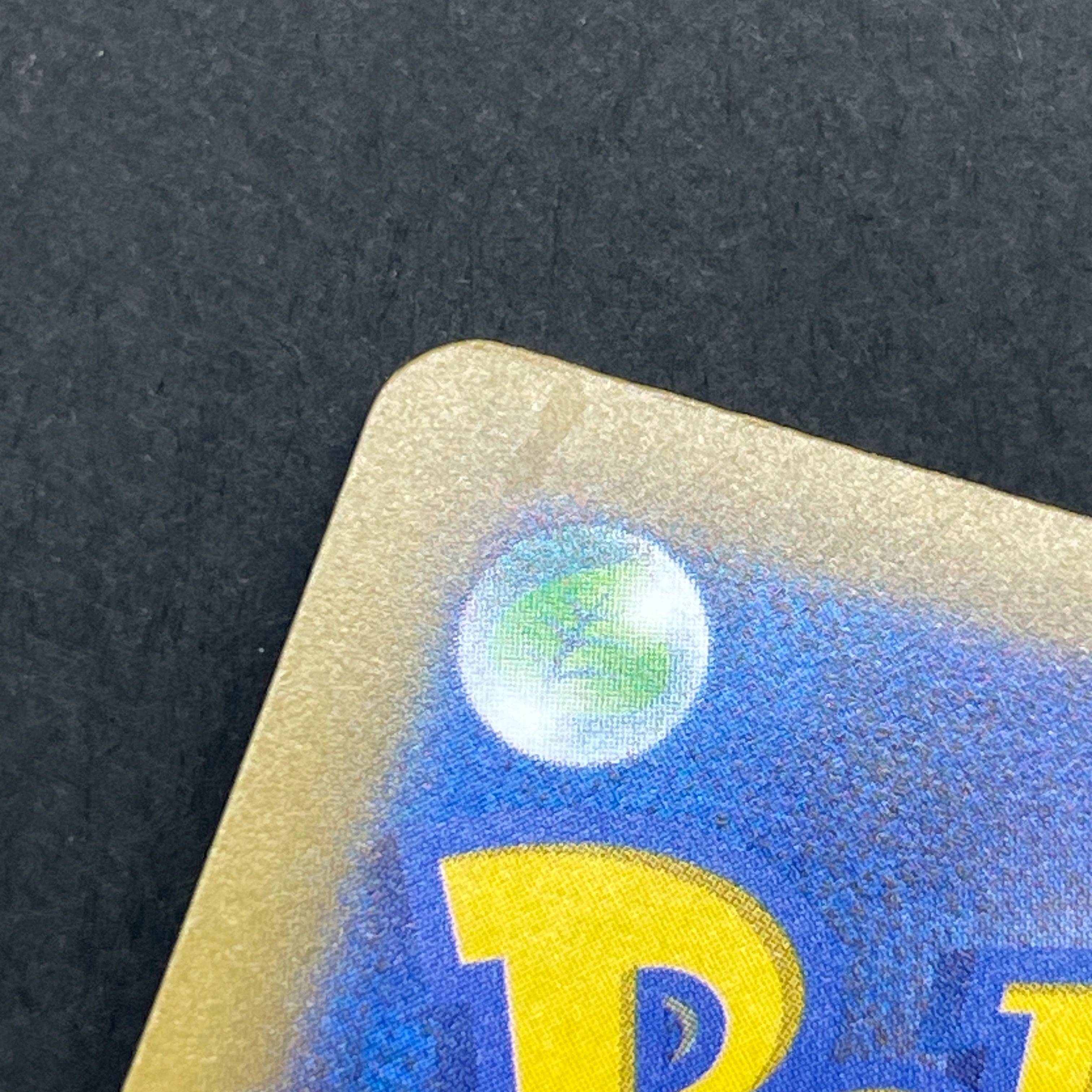 Mega Dragalge ex SAR 116/083 Pokemon card Ninja Spinner M4 (1.NM)