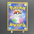Donphan 019/025 Pokemon card 25th Anniversary Promo s8a - P (1.NM) - JariseStore