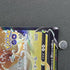 Dragonite V 292/S - P Pokemon card Promo (1.NM) - JariseStore