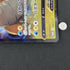 Dragonite V 292/S - P Pokemon card Promo (1.NM) - JariseStore