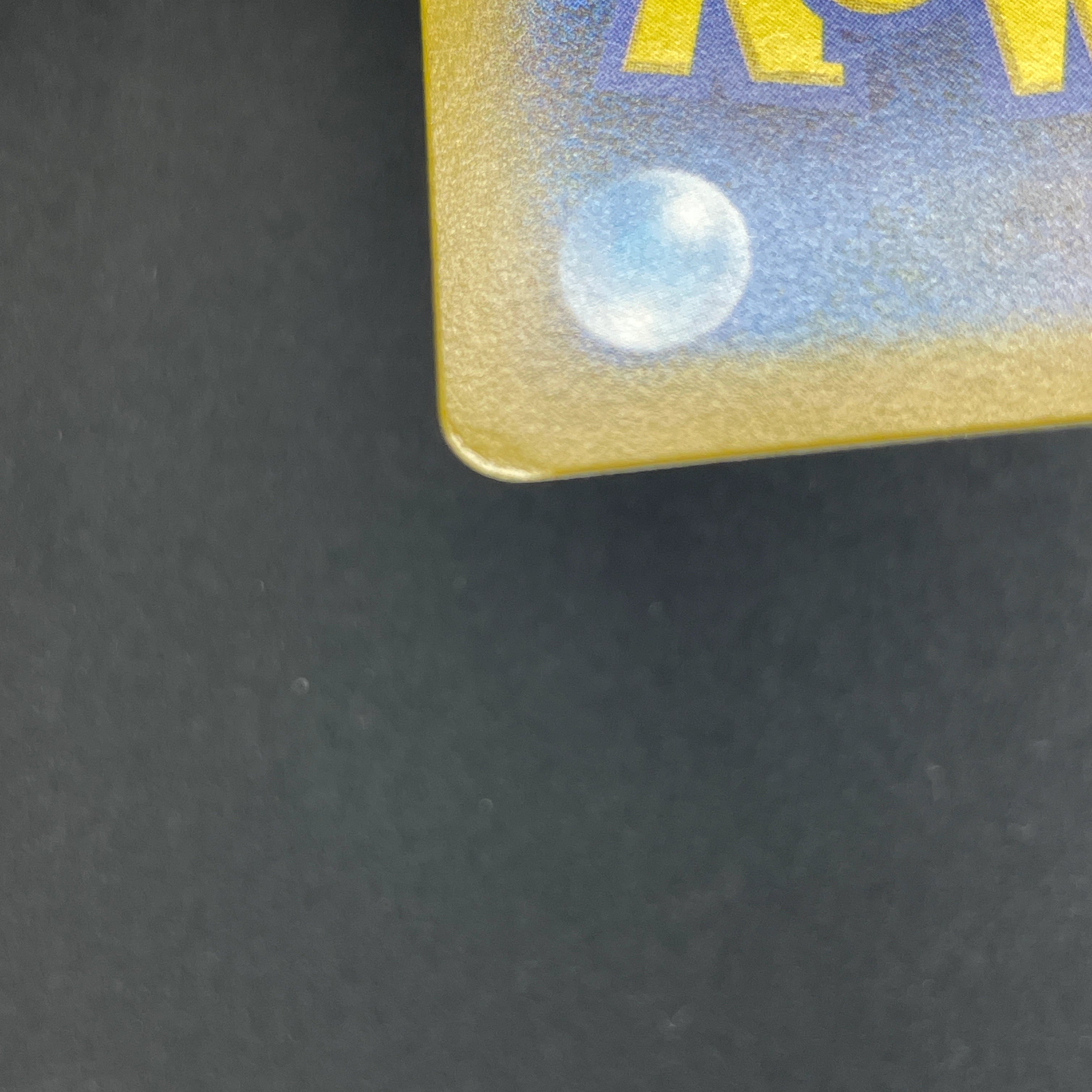 Mega Venusaur ex SAR 087/063 Pokemon card Mega Brave M1L (1.NM)