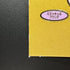 Drifloon&Mimikyu gold Decochara Seal Sticker bread sticker 200th edition Japanese (2.LP) Scratch - JariseStore