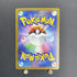 Drowzee AR 086/078 Pokemon card Violet ex sv1v (1.NM) - JariseStore
