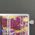 Drowzee AR 086/078 Pokemon card Violet ex sv1v (1.NM) - JariseStore