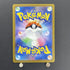 Drowzee AR 086/078 Pokemon card Violet ex sv1v (1.NM) - JariseStore