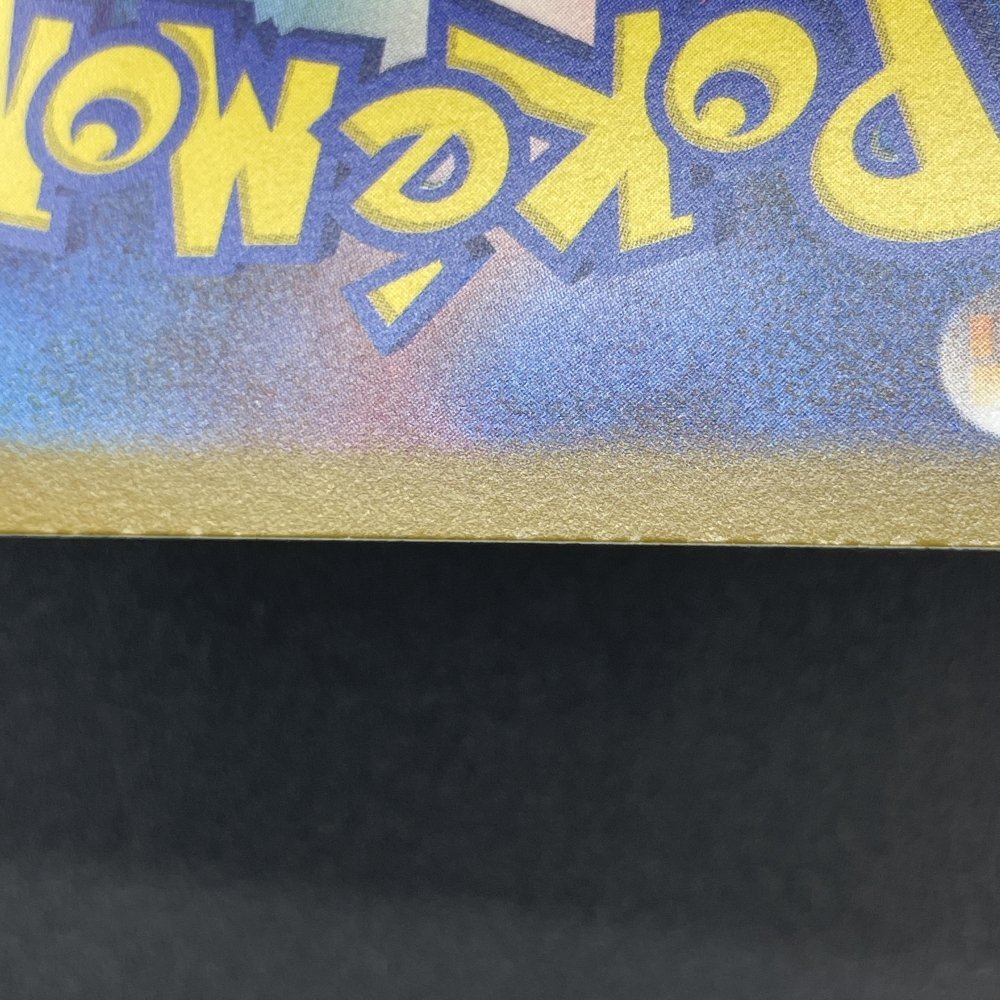 Drowzee AR 086/078 Pokemon card Violet ex sv1v (1.NM) - JariseStore