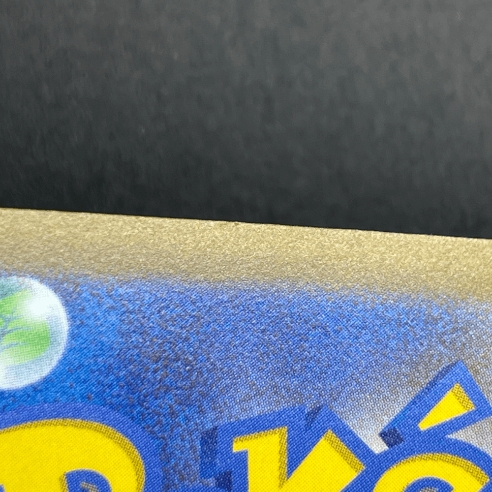 Drowzee AR 086/078 Pokemon card Violet ex sv1v (1.NM) - JariseStore