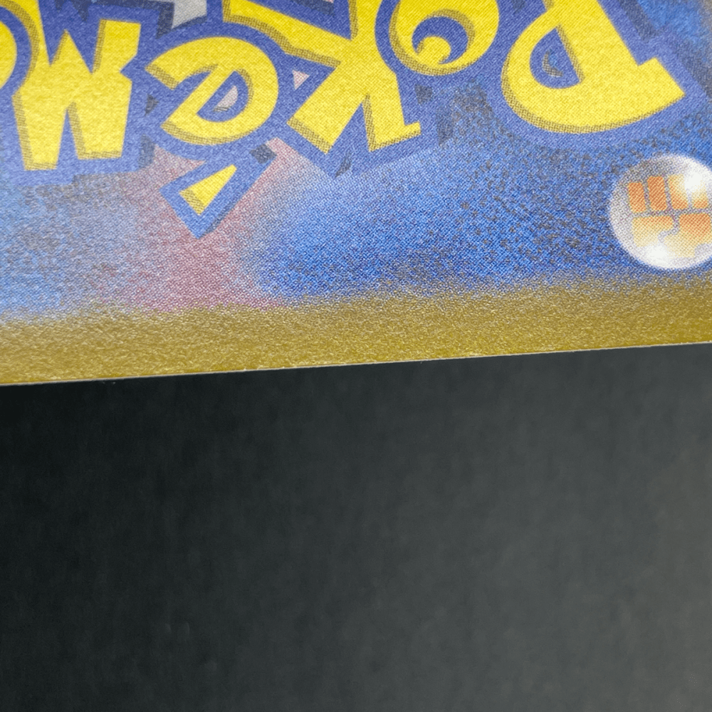 Drowzee AR 086/078 Pokemon card Violet ex sv1v (1.NM) - JariseStore