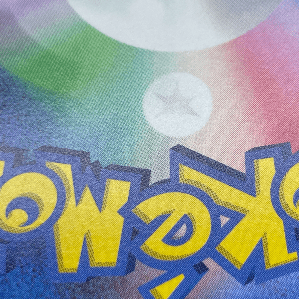 Drowzee AR 086/078 Pokemon card Violet ex sv1v (1.NM) - JariseStore