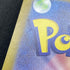 Drowzee AR 086/078 Pokemon card Violet ex sv1v (2.LP) - JariseStore