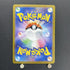 Drowzee AR 086/078 Pokemon card Violet ex sv1v (2.LP) - JariseStore