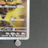 Alakazam AR 071/063 Pokemon card Mega Symphonia M1S (1.NM)