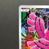 Oricorio AR 176/172 Pokemon card VSTAR Universe s12a (1.NM)