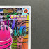 Oricorio AR 176/172 Pokemon card VSTAR Universe s12a (1.NM)