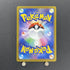 Dunsparce AR 198/172 Pokemon card VSTAR Universe s12a (1.NM) - JariseStore