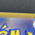 Dunsparce AR 198/172 Pokemon card VSTAR Universe s12a (1.NM) - JariseStore