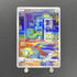 Dunsparce AR 198/172 Pokemon card VSTAR Universe s12a (1.NM) - JariseStore