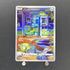 Dunsparce AR 198/172 Pokemon card VSTAR Universe s12a (1.NM) - JariseStore
