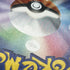 Duraludon VMAX CSR 253/184 Pokemon card VMAX Climax s8b Japanese (2.LP) - JariseStore