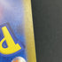 Dusclops AR 069/064 Pokemon card Night Wanderer sv6a (1.NM) - JariseStore